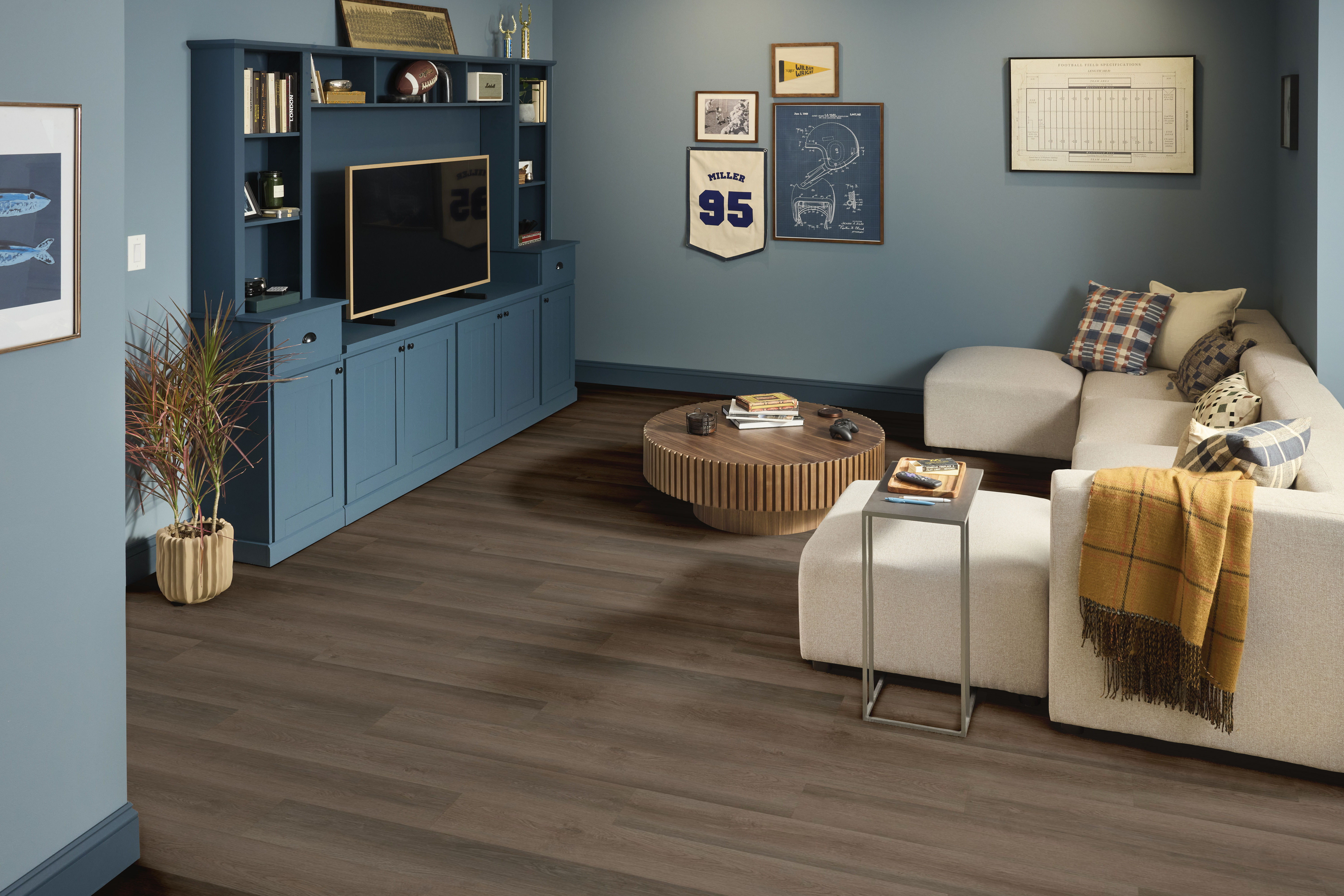 Infinite 12 - in Route 66 | Shaw Floors